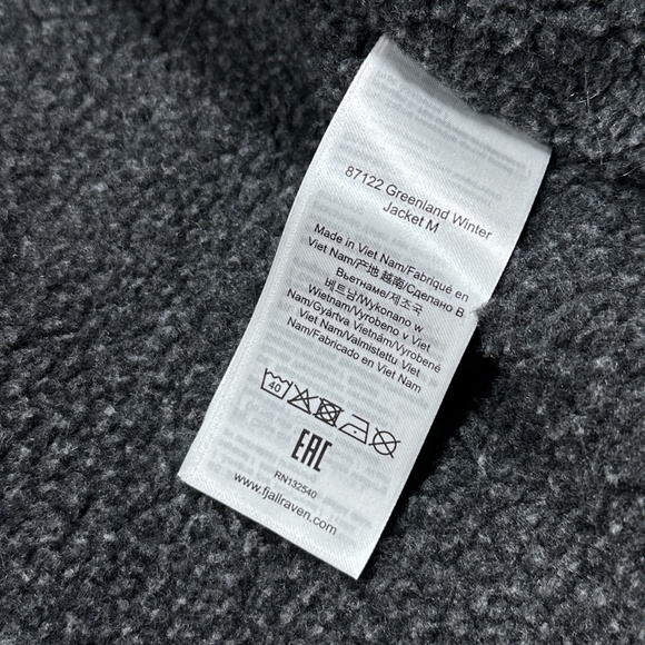 Sold - Picture 12 of 13